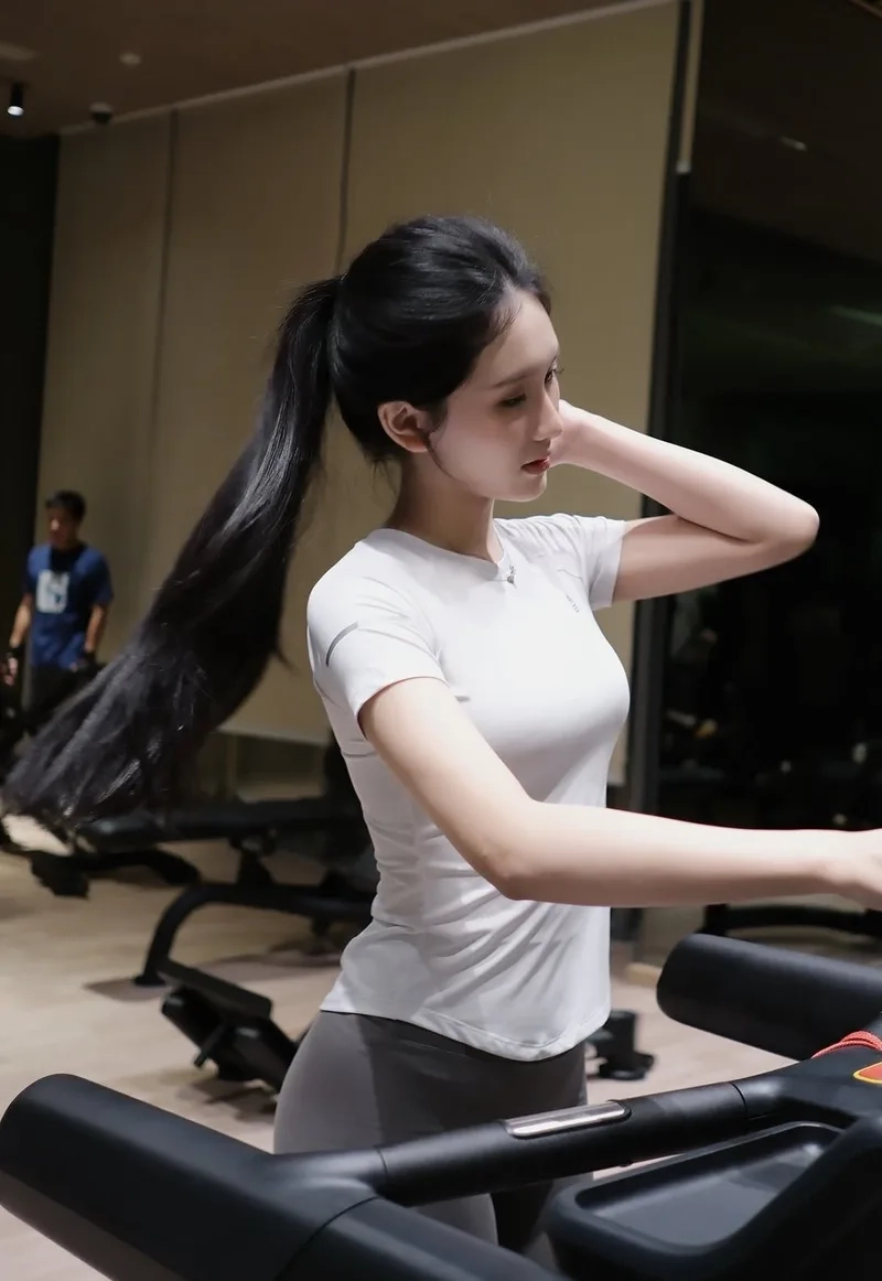 Tải miễn phí Tải hình nền gái đẹp cho điện thoại miễn phí cực xinh