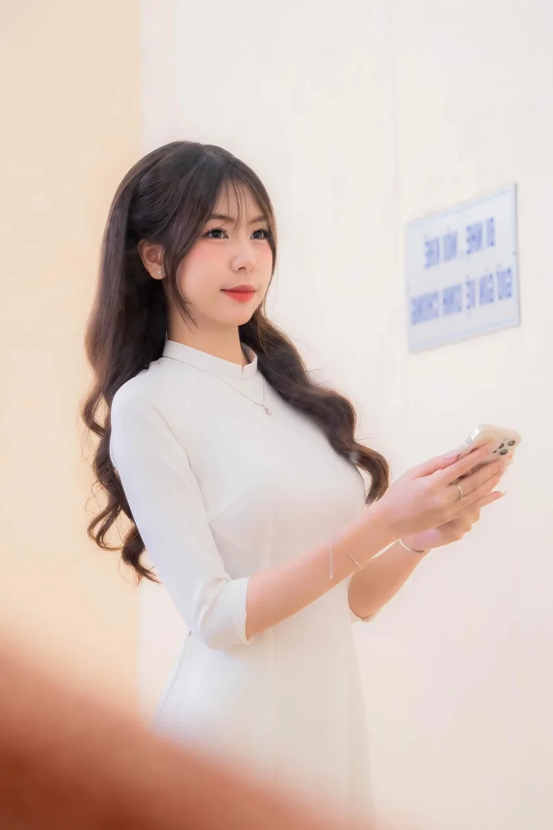 Lưu trữ Hình nền gái đẹp cho điện thoại HD sắc nét tuyệt đối