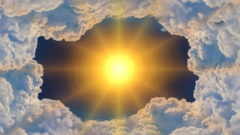 Lỗ thủng ôzôn là hậu quả nghiêm trọng của suy giảm tầng ôzôn