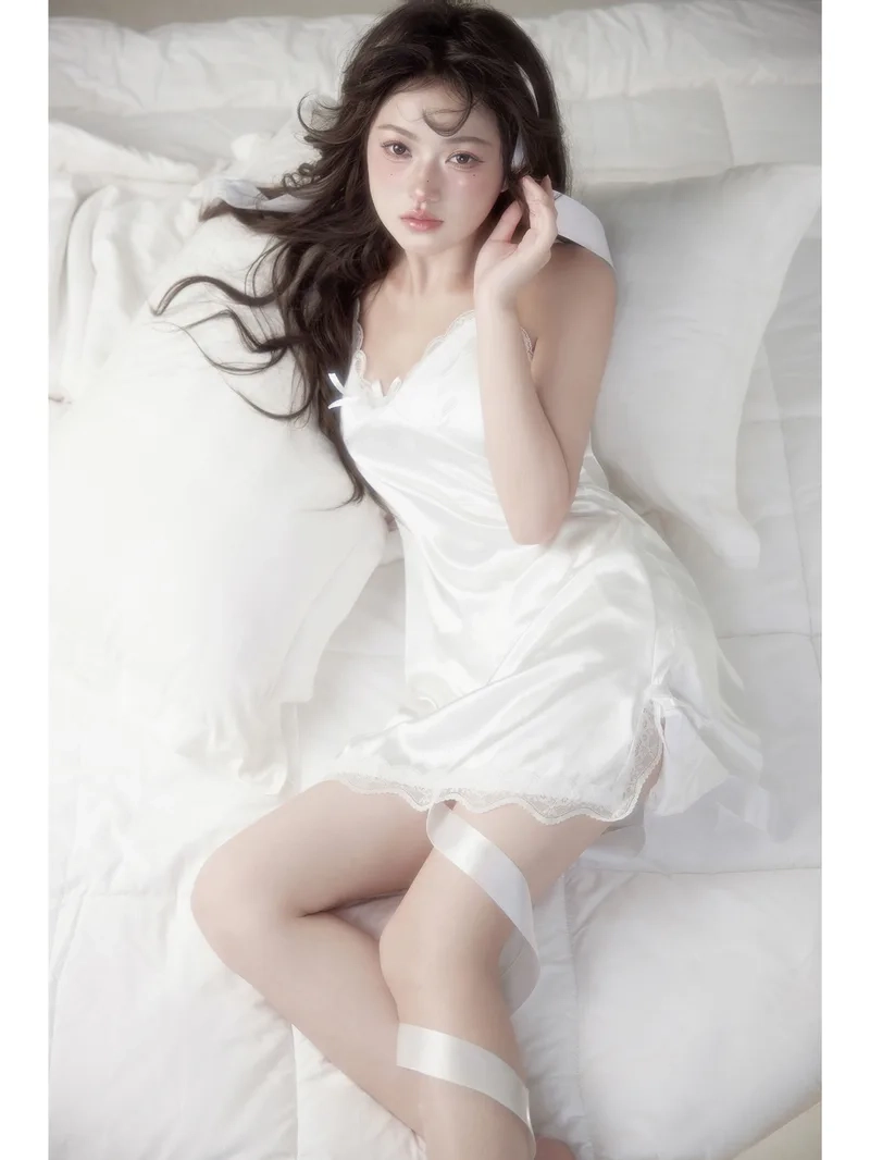 Facebook thêm sinh động nhờ gái xinh việt nam vitamin