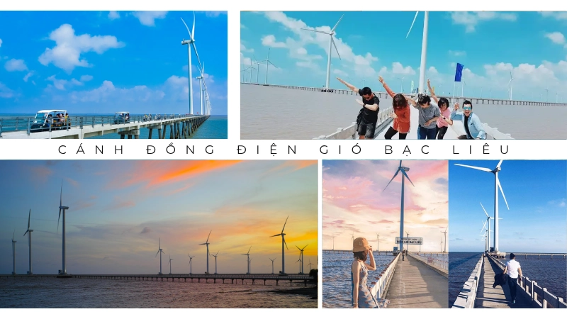 Nhà Công Tử Bạc Liêu – di sản kiến trúc độc đáo và lịch sử phong phú