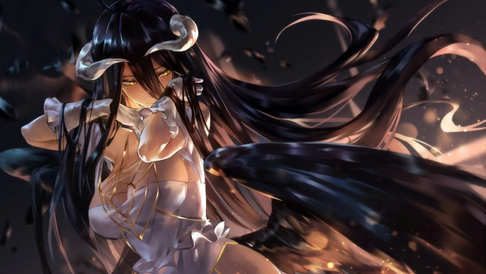 Avatar anime chibi ảnh anime nữ cute giúp profile trông thân thiện hơn.