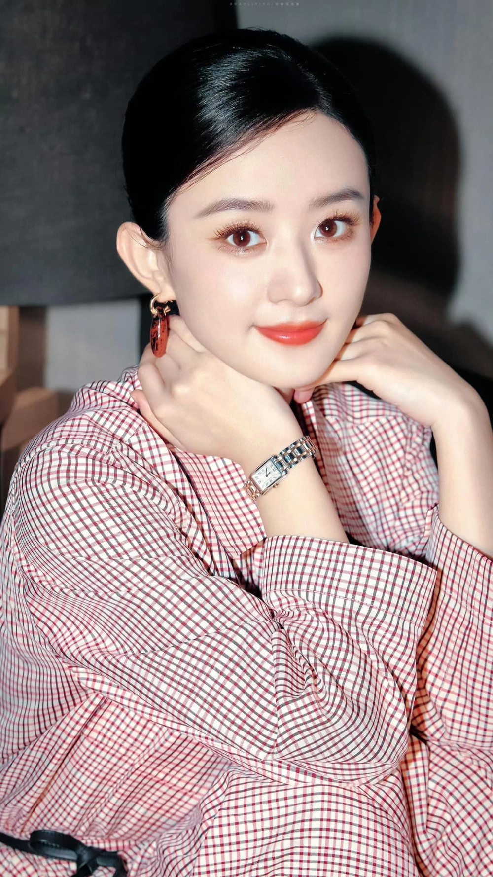 Phim Triệu Lệ Dĩnh luôn thu hút khán giả