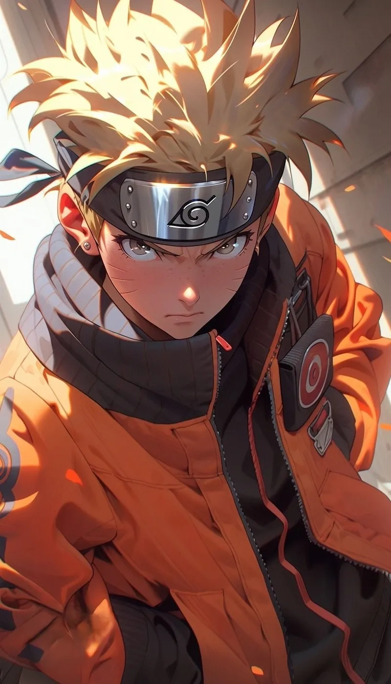 Naruto naruto naruto uzumaki biểu tượng tuổi thơ