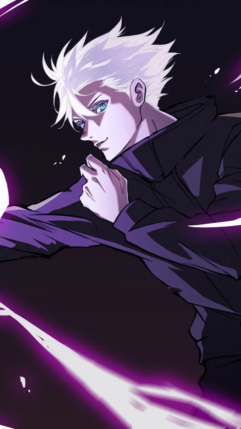 Avatar nữ ngầu thể hiện phong cách mạnh mẽ cuốn hút