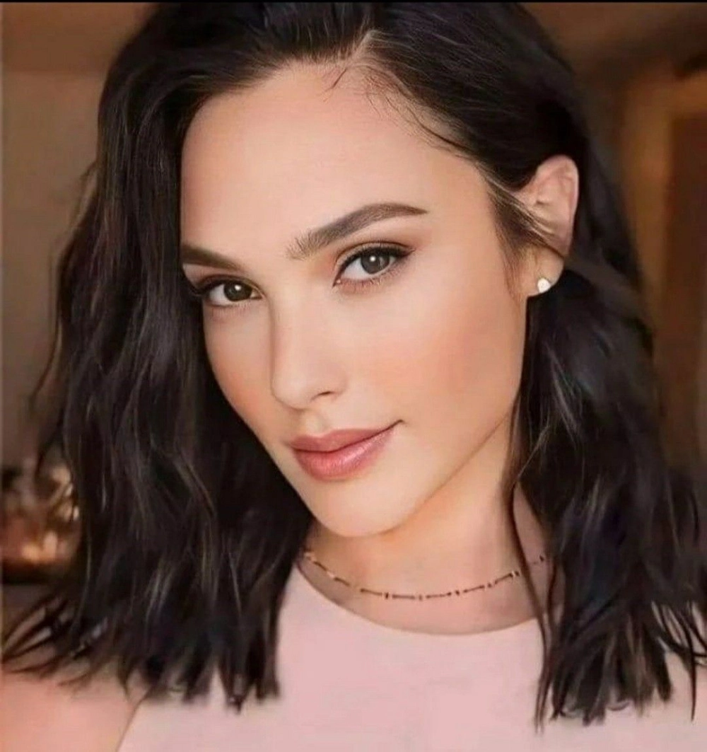 Gal Gadot Miss Israel đánh dấu cột mốc quan trọng trong sự nghiệp của cô.