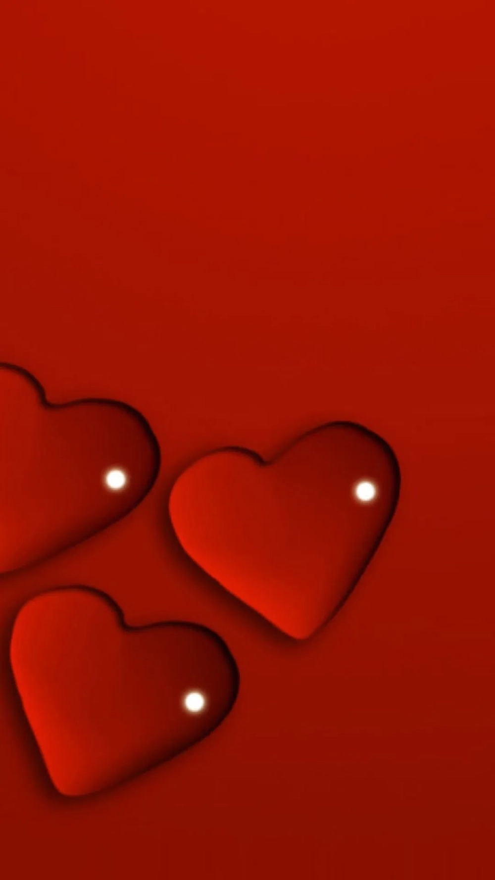 Hình nền Powerpoint đẹp màu đỏ rất chuyên