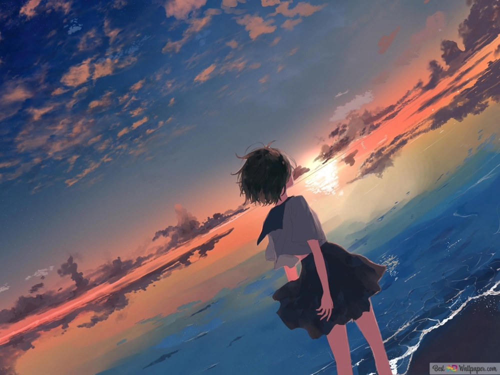 Hình nền 4k cho ipad dùng xem ảnh rất đã