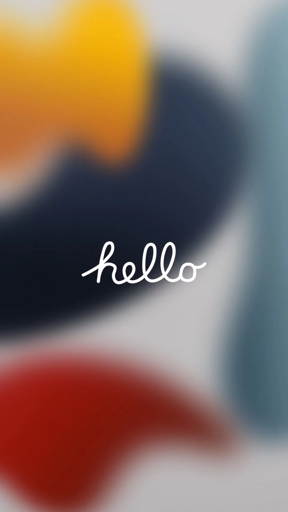 Hình nền 4k iphone hiển thị đẹp rõ từng chi tiết