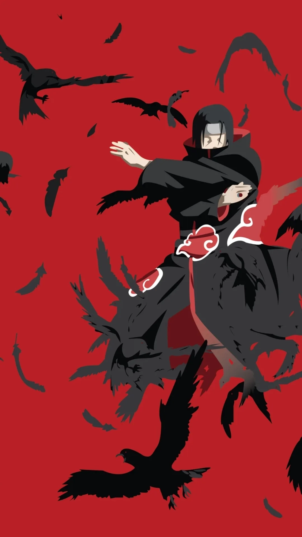 Hình nền iphone 15 pro max 4k nhìn rất ấn tượng