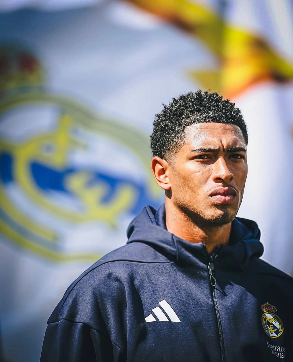 How old is jude bellingham câu hỏi được tìm nhiều