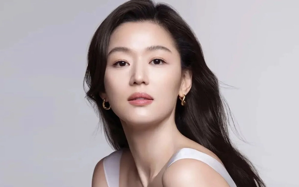 Jun Ji Hyun vì sao đưa anh tới là vai diễn đưa tên tuổi cô vươn tầm châu Á.