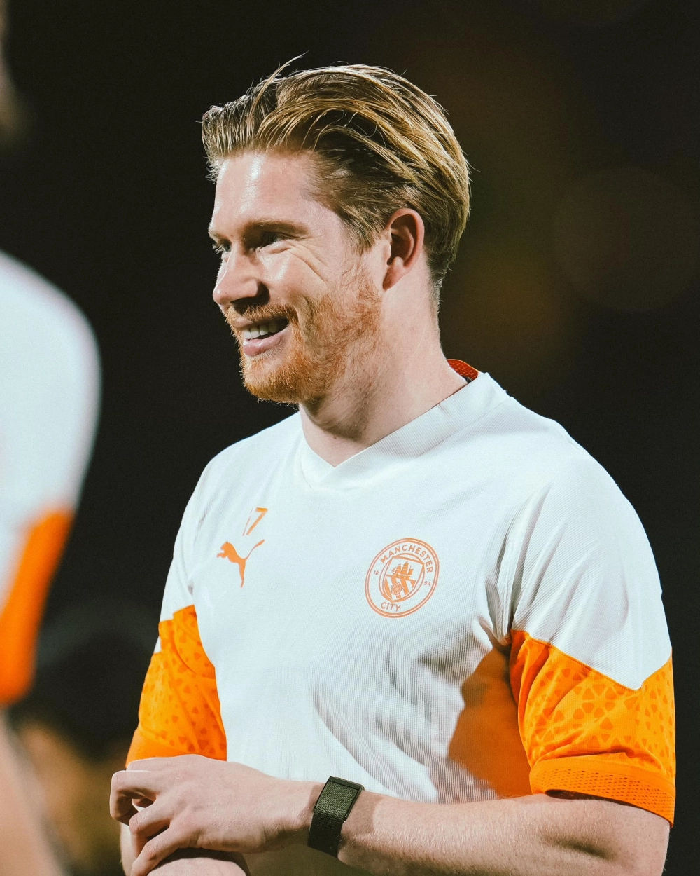 How old is kevin de bruyne câu hỏi được tìm nhiều