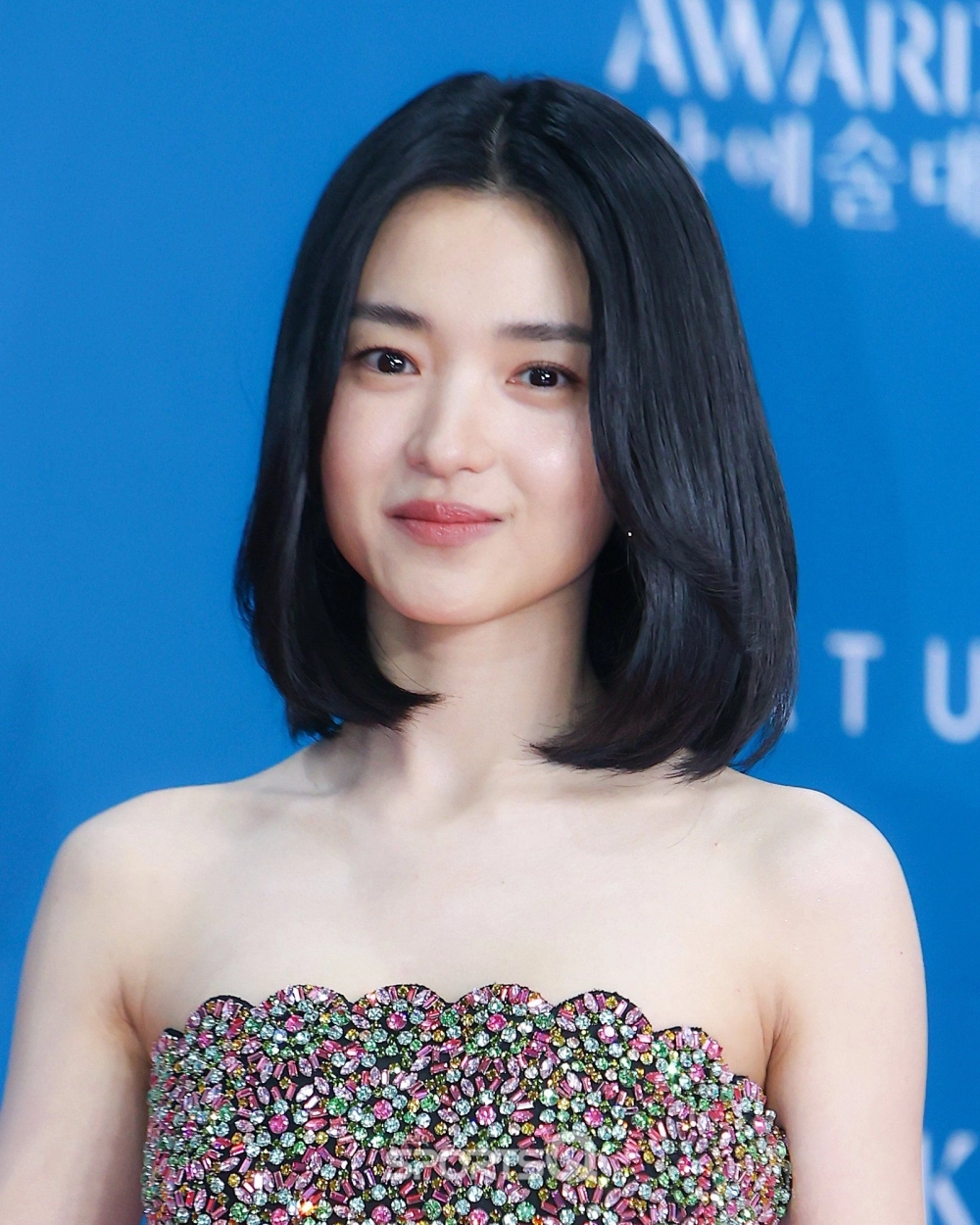 Người hầu gái Kim Tae Ri là vai diễn giúp cô khẳng định tên tuổi mạnh mẽ.