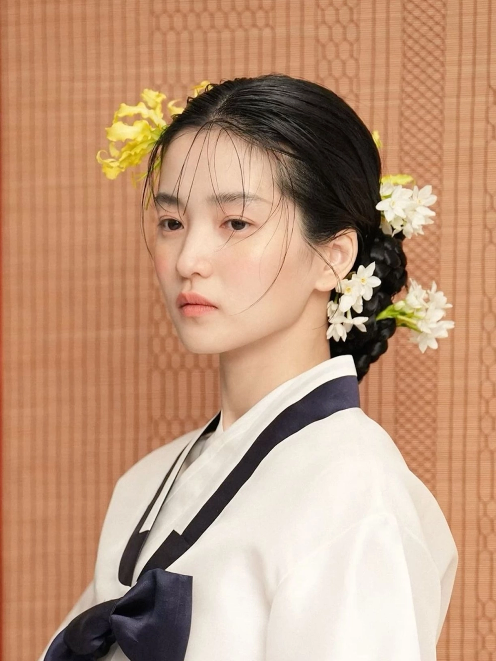 Kim Tae-ri phim nào cũng để lại dấu ấn nhờ chiều sâu cảm xúc và diễn xuất tự nhiên.