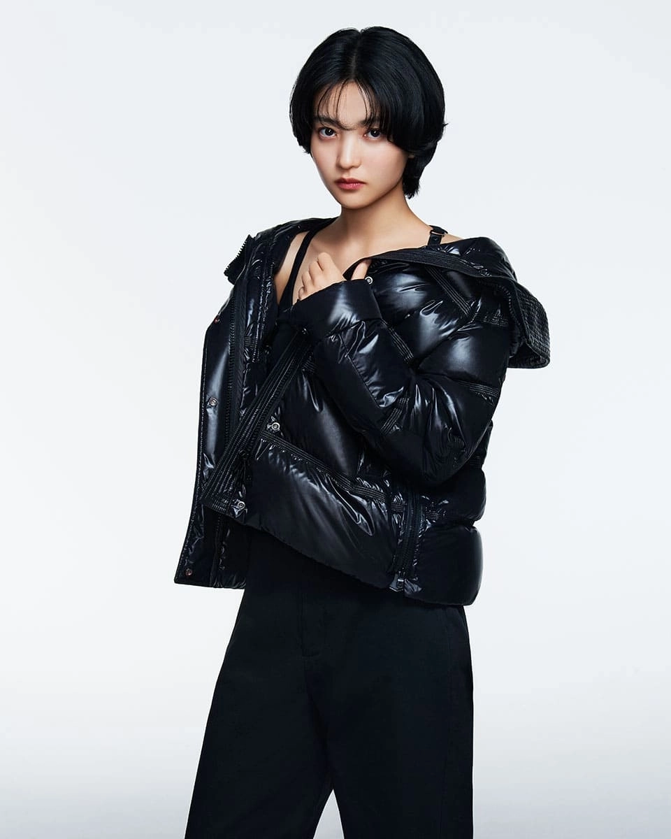 Kim Tae Ri hẹn hò luôn là chủ đề được fan quan tâm nhưng khá kín tiếng.