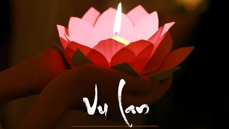 Bí quyết tạo không gian ăn uống ấm cúng