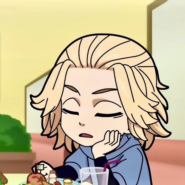 Vẽ Mikey chibi là chủ đề được tìm nhiều