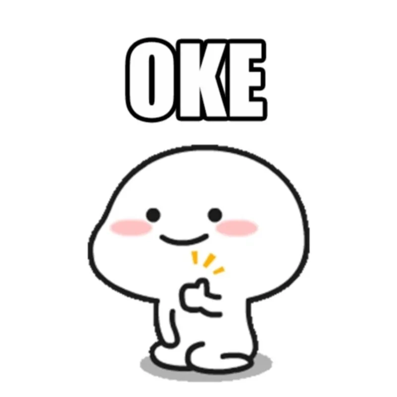 Are you ok meme hài hước dùng để hỏi thăm