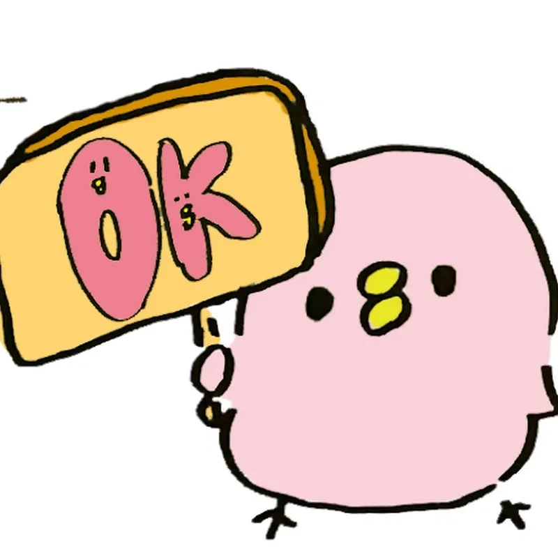 Ok bro meme hài hước dùng trong hội bạn thân