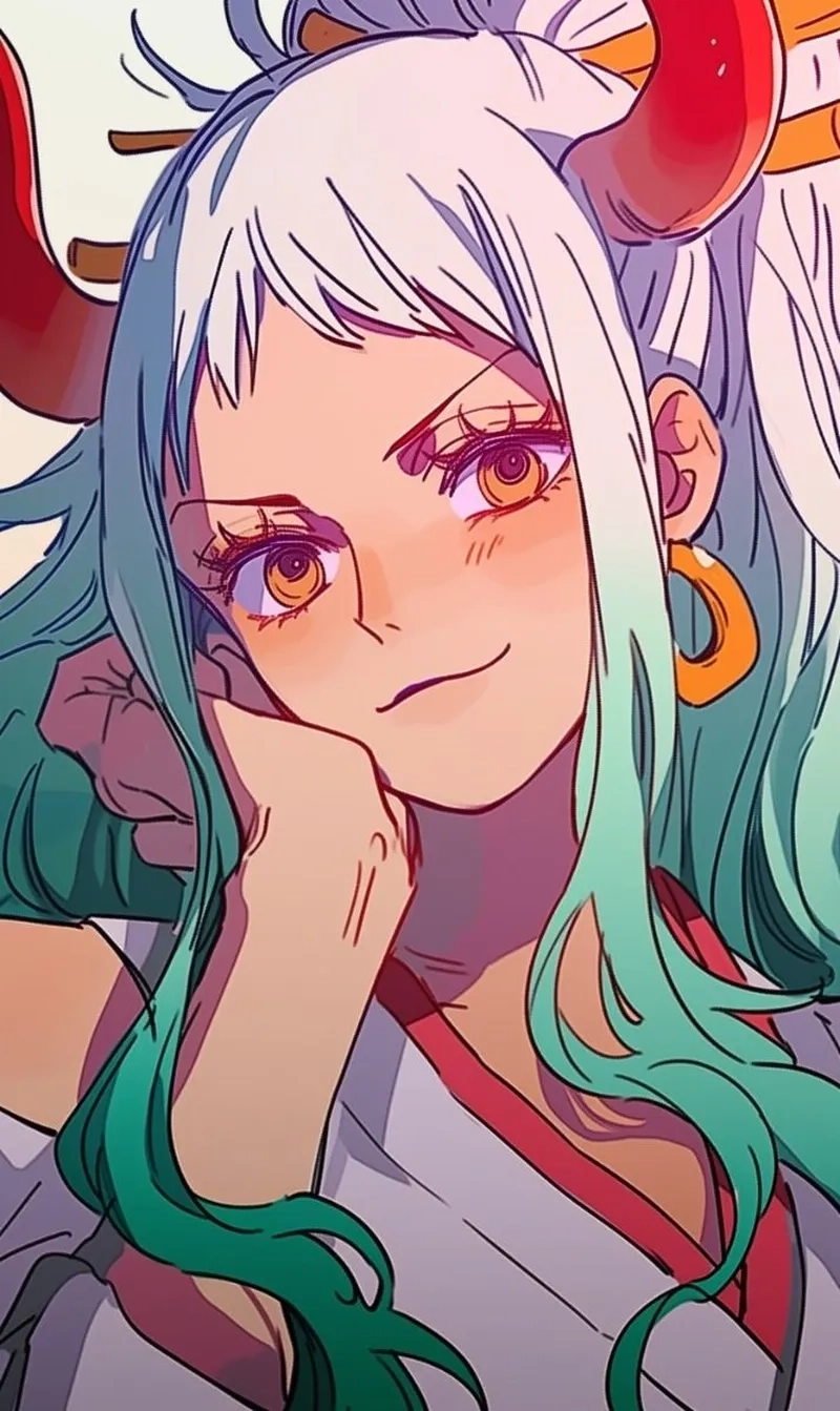 Sinh nhật Yamato được fan ghi nhớ