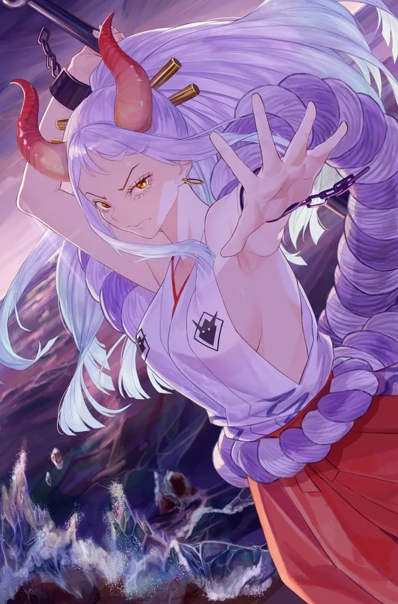 Yamato Cute tạo cảm giác gần gũi