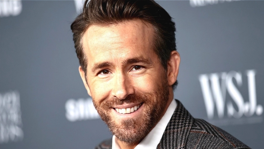 Ryan Reynolds movies đa dạng thể loại từ hài hành động đến siêu anh hùng.