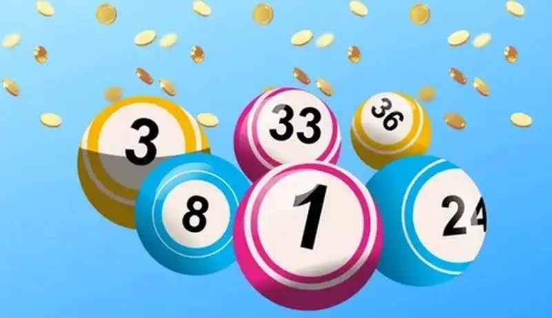 Trải nghiệm Xổ số 1 ăn 99 làm giàu nhanh