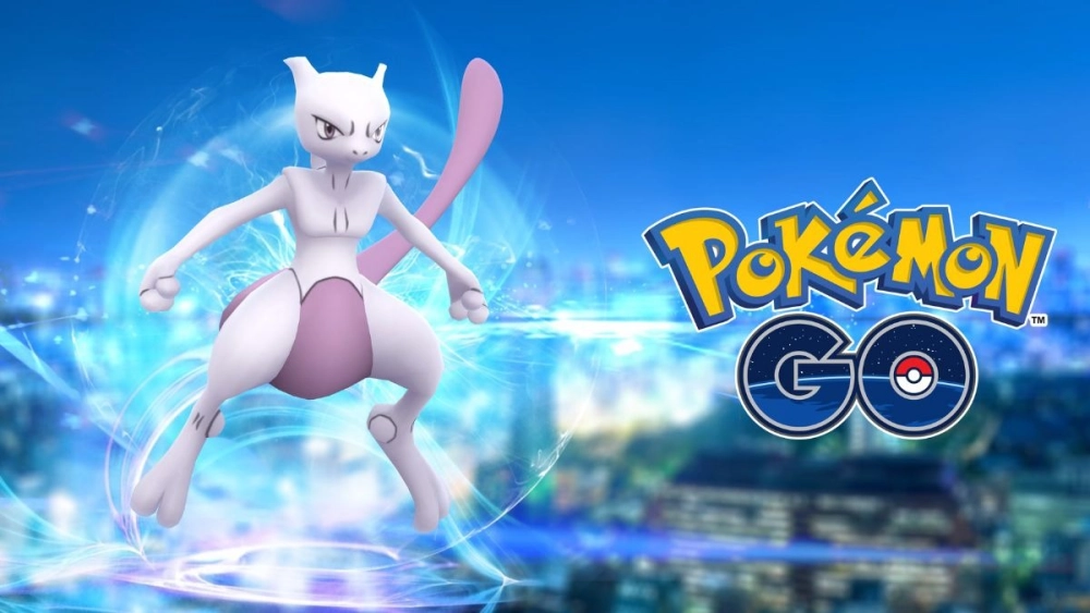 Avatar Pokemon hoạt hình có màu sắc tươi sáng, nổi bật.