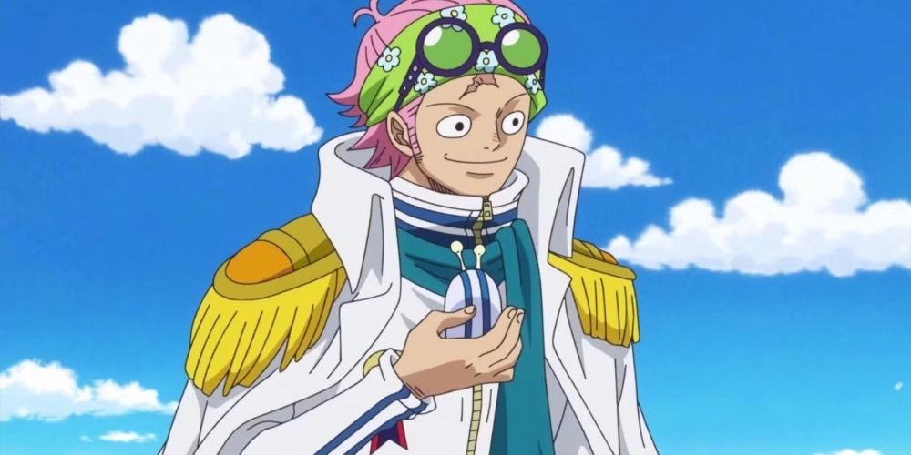 Coby glow up meme so sánh trước và sau ấn tượng.