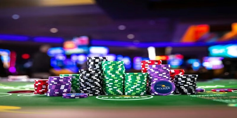 Khuyến mãi 98win nóng có nhiều vô số dùng là mê ly