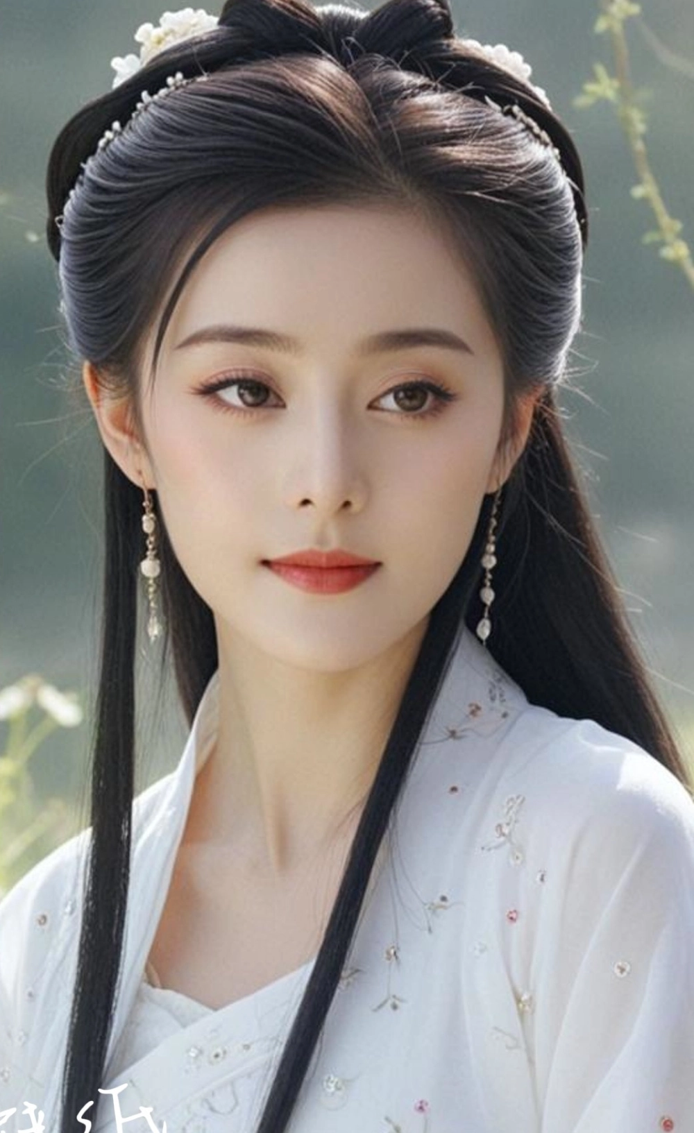 Phạm băng băng bị phong sát từng gây chấn động dư luận