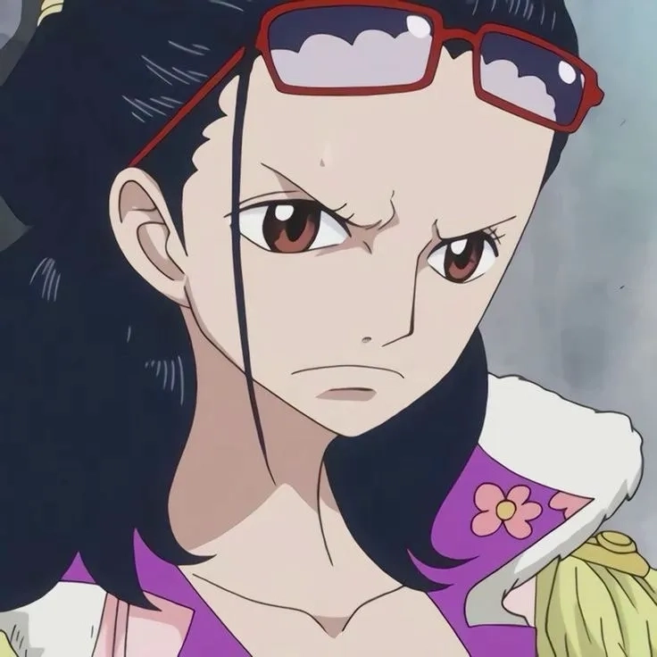 Tashigi anime HD rõ nét và cuốn hút.