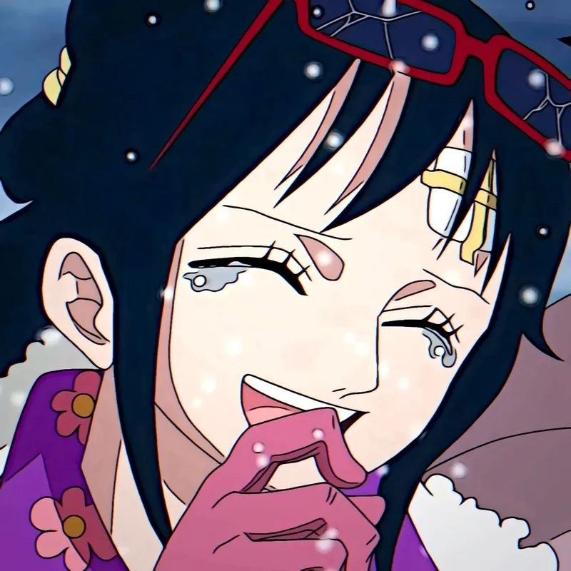 Tashigi anime HD rõ nét và cuốn hút.