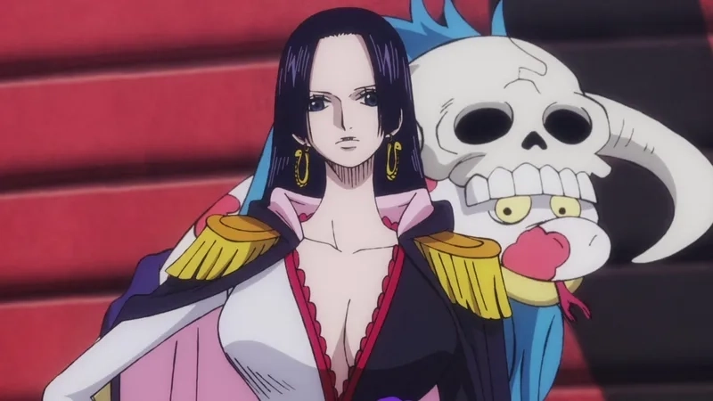 Khám phá sức mạnh và vẻ đẹp của 