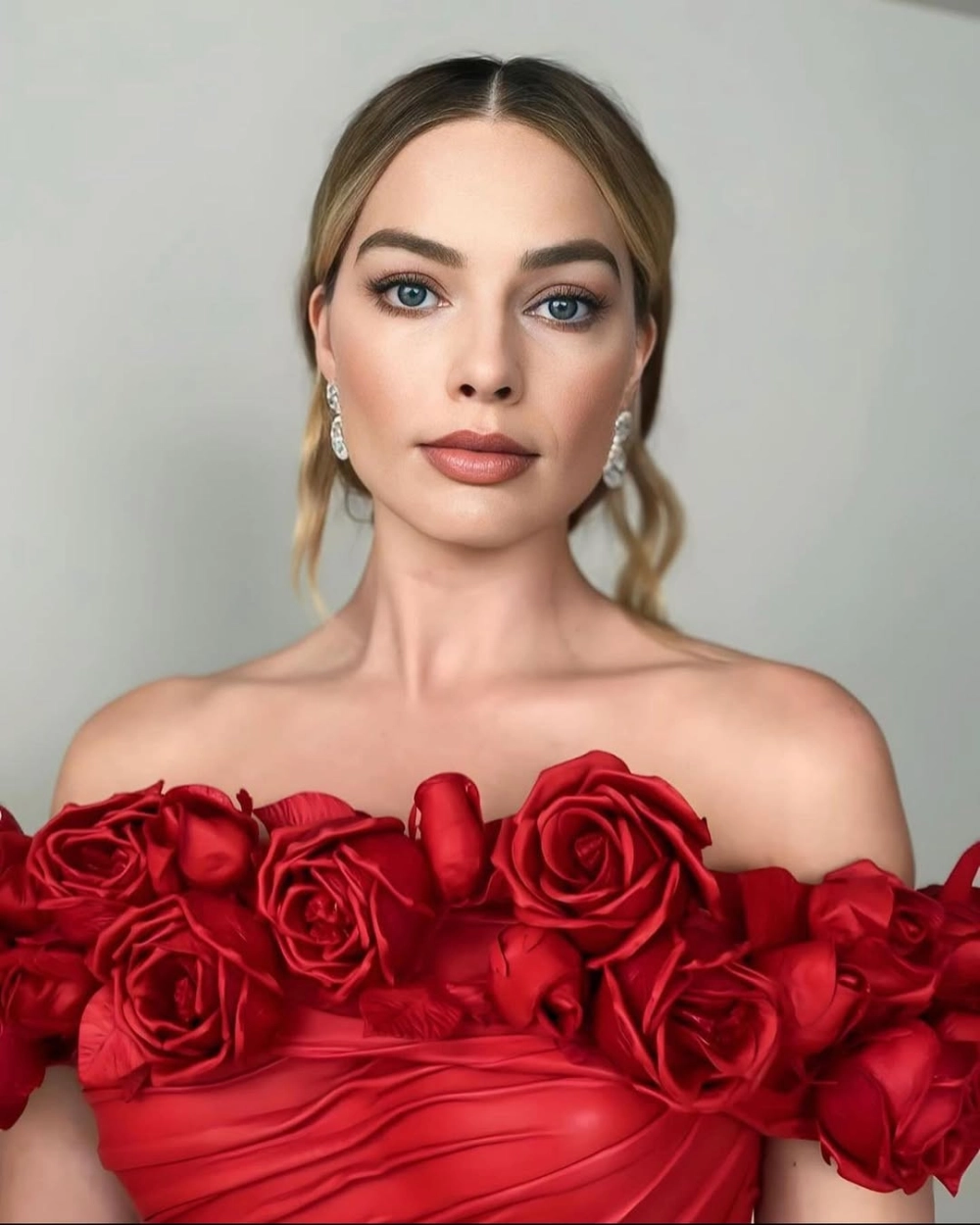 Khám phá những vai diễn biến hóa đa dạng trong mỗi margot robbie movie.