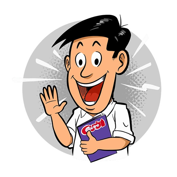 Michael Jordan tung cú ném rổ đặc trưng