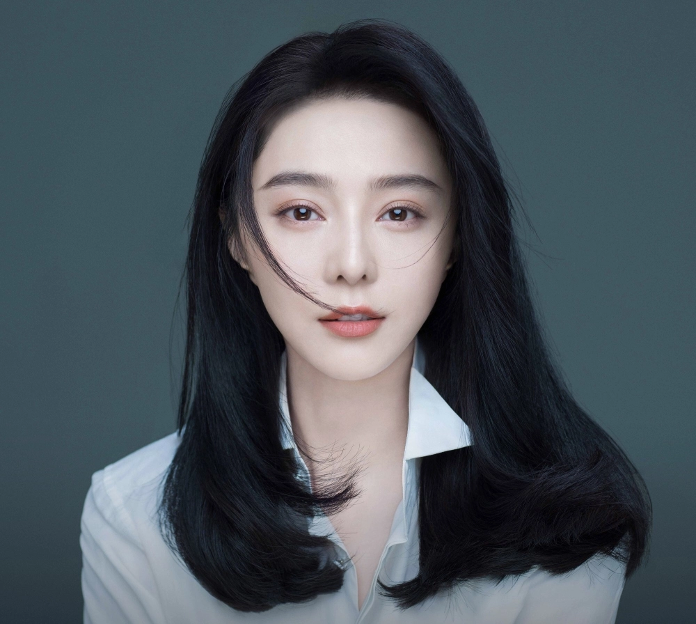 Danh sách tổng hợp những bộ phim của phạm băng băng đóng chính hay nhất.