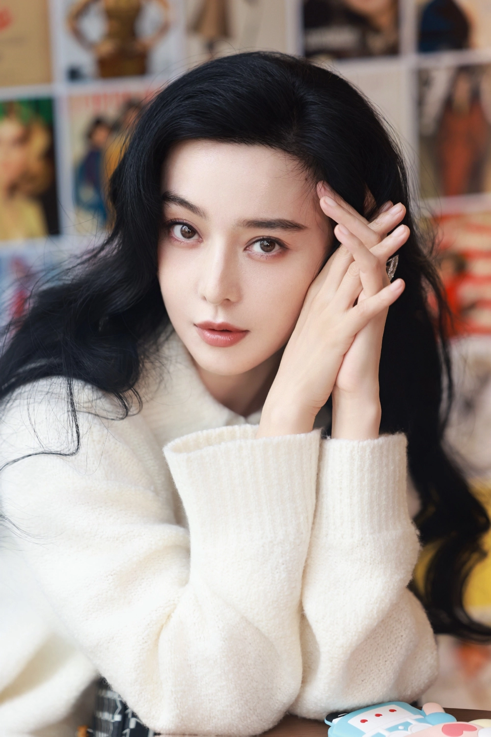 Hành trình tái xuất mạnh mẽ của 