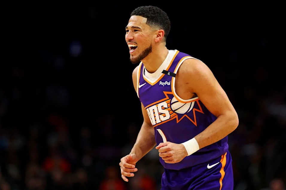 Tiểu sử Max Scherzer nổi bật, Tiểu sử Max Scherzer