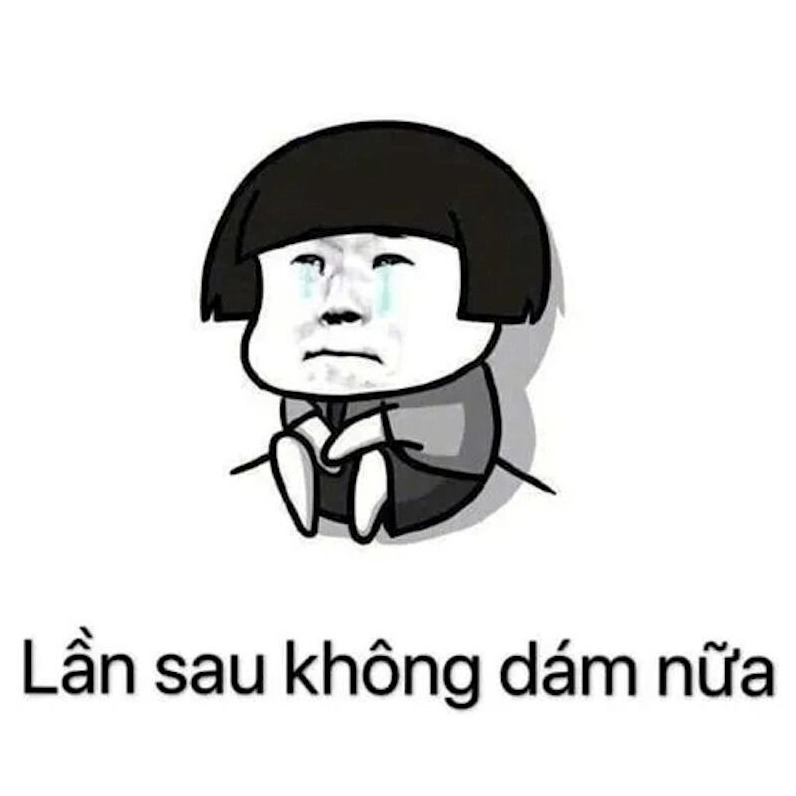 ảnh meme gấu trúc đánh rắm bỏ chạy