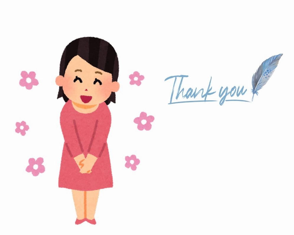 Meme cô gái thank you kiêu kỳ