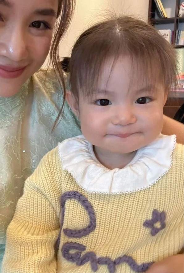 pam mặt vuông meme