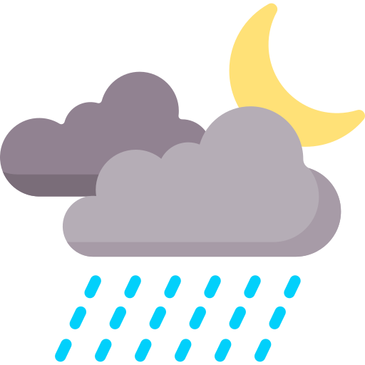 Weather Icon